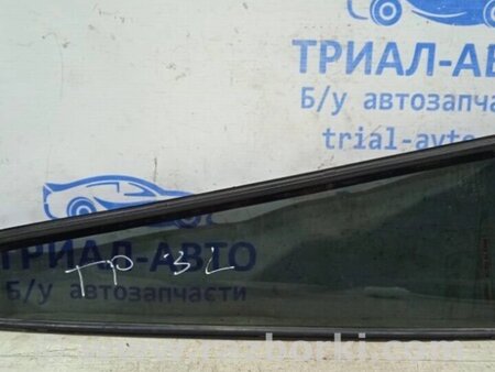 ФОТО Скло двері задніх лівих (кватирка) для Toyota Land Cruiser Prado 120 Киев