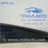 ФОТО Скло двері задніх лівих (кватирка) для Toyota Land Cruiser Prado 120 Киев