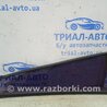 ФОТО Скло двері задніх лівих (кватирка) для Toyota Land Cruiser Prado 120 Киев