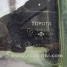 ФОТО Скло двері задніх лівих (кватирка) для Toyota Land Cruiser Prado 120 Киев