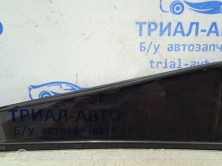 ФОТО Скло двері задніх лівих (кватирка) для Toyota Land Cruiser Prado 120 Киев