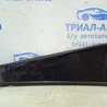 ФОТО Скло двері задніх лівих (кватирка) для Toyota Land Cruiser Prado 120 Киев