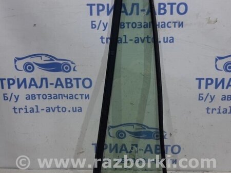 ФОТО Скло двері задніх лівих (кватирка) для Toyota Land Cruiser Prado 120 Киев