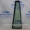 ФОТО Скло двері задніх лівих (кватирка) для Toyota Land Cruiser Prado 120 Киев