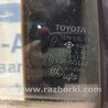 ФОТО Скло двері задніх лівих (кватирка) для Toyota Land Cruiser Prado 120 Киев