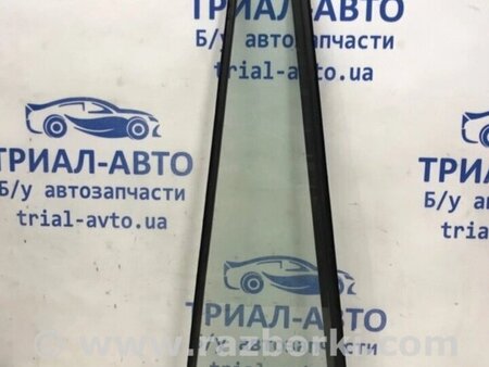 ФОТО Скло двері задніх лівих (кватирка) для Toyota Land Cruiser Prado 120 Киев