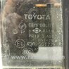 ФОТО Скло двері задніх лівих (кватирка) для Toyota Land Cruiser Prado 120 Киев