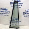 ФОТО Скло двері задніх лівих (кватирка) для Toyota Land Cruiser Prado 120 Киев