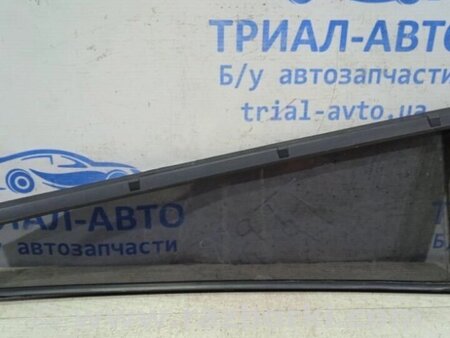 ФОТО Скло двері задньої правої (кватирка) для Toyota Land Cruiser Prado 120 Киев