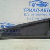 ФОТО Скло двері задньої правої (кватирка) для Toyota Land Cruiser Prado 120 Киев