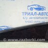 ФОТО Скло двері задньої правої (кватирка) для Toyota Land Cruiser Prado 120 Киев