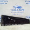 Скло двері задньої правої (кватирка) Toyota Land Cruiser Prado 120