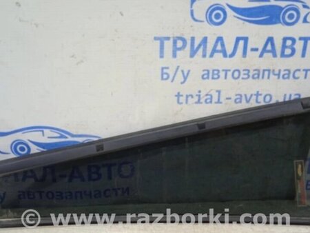 ФОТО Скло двері задньої правої (кватирка) для Toyota Land Cruiser Prado 120 Киев