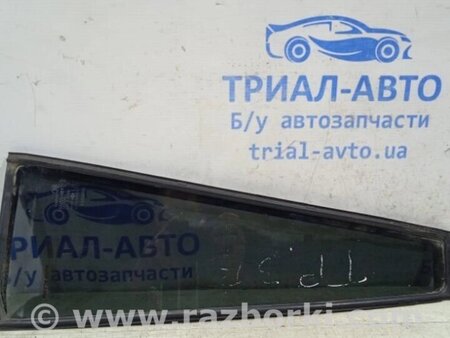 ФОТО Скло двері задньої правої (кватирка) для Toyota Land Cruiser Prado 120 Киев