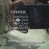 ФОТО Скло двері задньої правої (кватирка) для Toyota Land Cruiser Prado 120 Киев