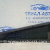 ФОТО Скло двері задньої правої (кватирка) для Toyota Land Cruiser Prado 120 Киев