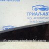 ФОТО Скло двері задньої правої (кватирка) для Toyota Land Cruiser Prado 120 Киев