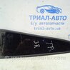 Скло двері задньої правої (кватирка) Toyota Land Cruiser Prado 120