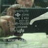 ФОТО Скло двері задньої правої (кватирка) для Toyota Land Cruiser Prado 120 Киев