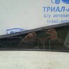 ФОТО Скло двері задньої правої (кватирка) для Toyota Land Cruiser Prado 120 Киев