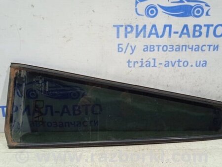 ФОТО Скло двері задньої правої (кватирка) для Toyota Land Cruiser Prado 120 Киев