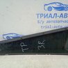 ФОТО Скло двері задньої правої (кватирка) для Toyota Land Cruiser Prado 120 Киев