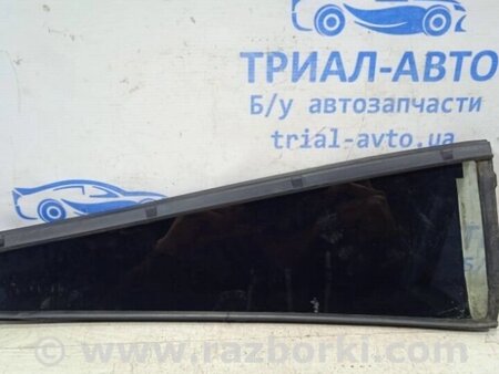 ФОТО Скло двері задньої правої (кватирка) для Toyota Land Cruiser Prado 120 Киев
