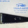 Скло двері задньої правої (кватирка) Toyota Land Cruiser Prado 120