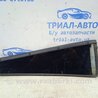 ФОТО Скло двері задньої правої (кватирка) для Toyota Land Cruiser Prado 120 Киев