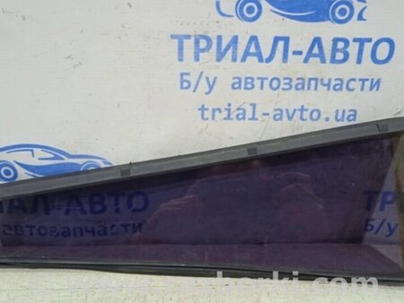 ФОТО Скло двері задньої правої (кватирка) для Toyota Land Cruiser Prado 120 Киев