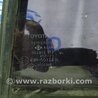 ФОТО Скло двері задньої правої (кватирка) для Toyota Land Cruiser Prado 120 Киев