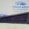 ФОТО Скло двері задньої правої (кватирка) для Toyota Land Cruiser Prado 120 Киев