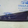 Скло двері задньої правої (кватирка) Toyota Land Cruiser Prado 120