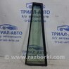 ФОТО Скло двері задньої правої (кватирка) для Toyota Land Cruiser Prado 120 Киев