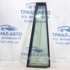 Скло двері задньої правої (кватирка) Toyota Land Cruiser Prado 120