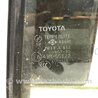 ФОТО Скло двері задньої правої (кватирка) для Toyota Land Cruiser Prado 120 Киев