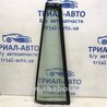 ФОТО Скло двері задньої правої (кватирка) для Toyota Land Cruiser Prado 120 Киев