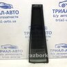 ФОТО Скло двері задньої правої (кватирка) для Toyota Land Cruiser Prado 120 Киев