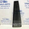Скло двері задньої правої (кватирка) Toyota Land Cruiser Prado 120