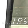 ФОТО Скло двері задньої правої (кватирка) для Toyota Land Cruiser Prado 120 Киев