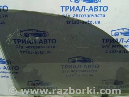 ФОТО Скло двері переднє ліве для Toyota Land Cruiser Prado 120 Киев