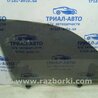 ФОТО Скло двері переднє ліве для Toyota Land Cruiser Prado 120 Киев