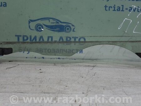 ФОТО Скло двері переднє ліве для Toyota Land Cruiser Prado 120 Киев