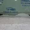 ФОТО Скло двері переднє ліве для Toyota Land Cruiser Prado 120 Киев