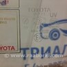 ФОТО Скло двері переднє ліве для Toyota Land Cruiser Prado 120 Киев