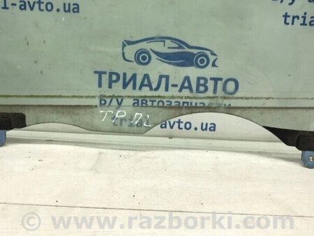 ФОТО Скло двері переднє ліве для Toyota Land Cruiser Prado 120 Киев