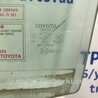 ФОТО Скло двері переднє ліве для Toyota Land Cruiser Prado 120 Киев