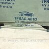 ФОТО Скло двері переднє ліве для Toyota Land Cruiser Prado 120 Киев