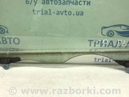 ФОТО Скло двері переднє ліве для Toyota Land Cruiser Prado 120 Киев