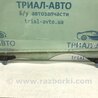 ФОТО Скло двері переднє ліве для Toyota Land Cruiser Prado 120 Киев